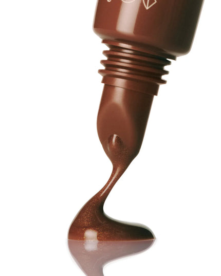 peptide lip tint - Summer’26