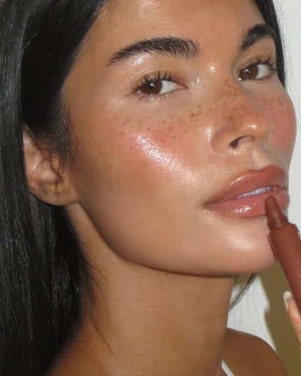 peptide lip tint - Summer’26