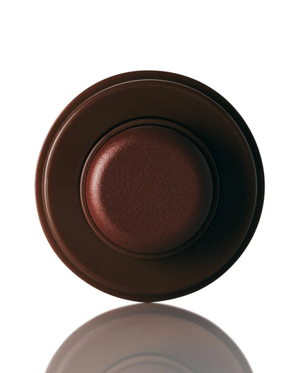 pocket bronze