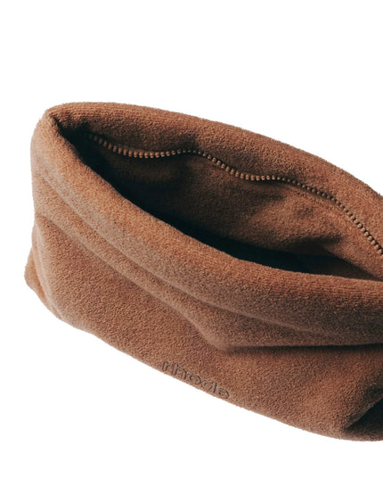 Terry bag