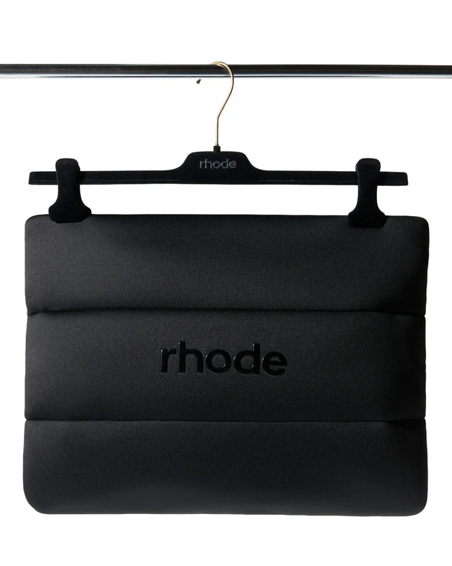 oversized bubble bag