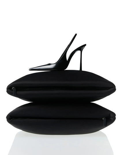 oversized bubble bag