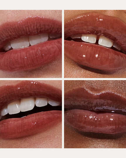 scented peptide lip tint