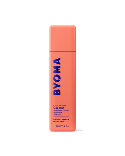 Balancing Face Mist