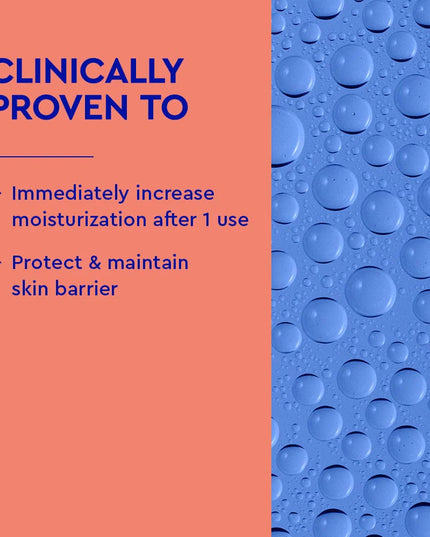 Balancing Face Mist