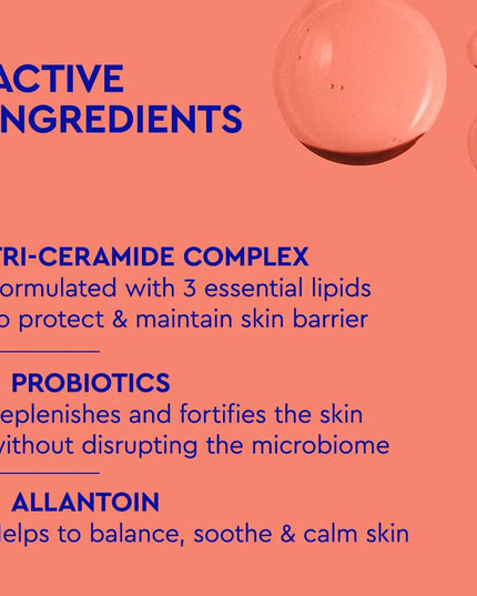 Balancing Face Mist