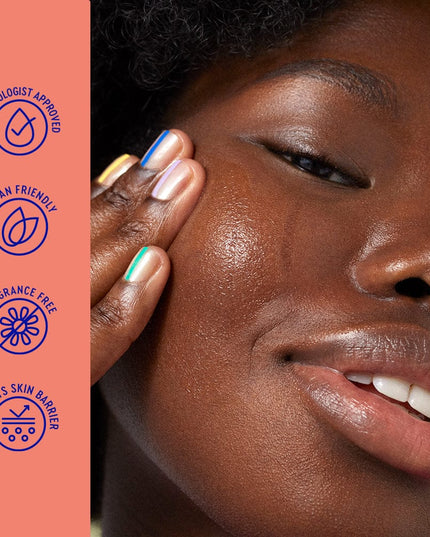 Balancing Face Mist