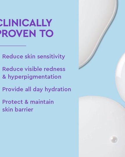 Hydrating Milky Toner