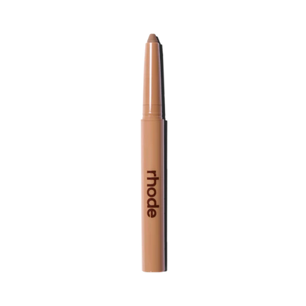 peptide lip shape