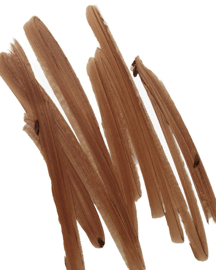 peptide lip shape