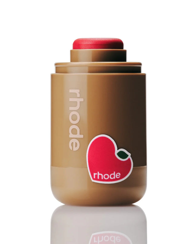 candy apple - pocket blush