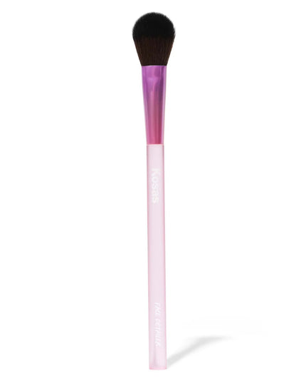 Face Detailer Brush