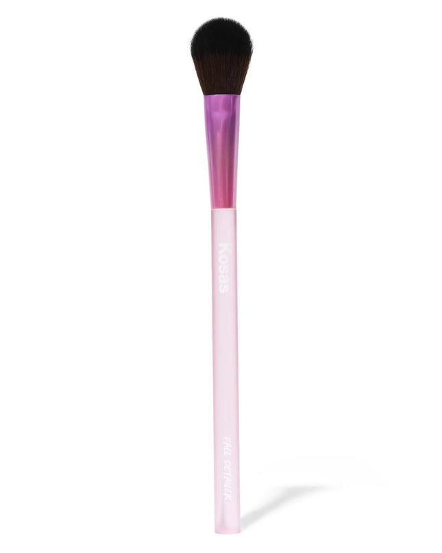 Face Detailer Brush