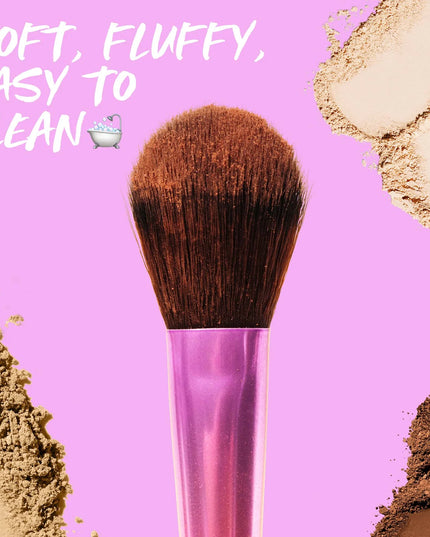 Face Detailer Brush