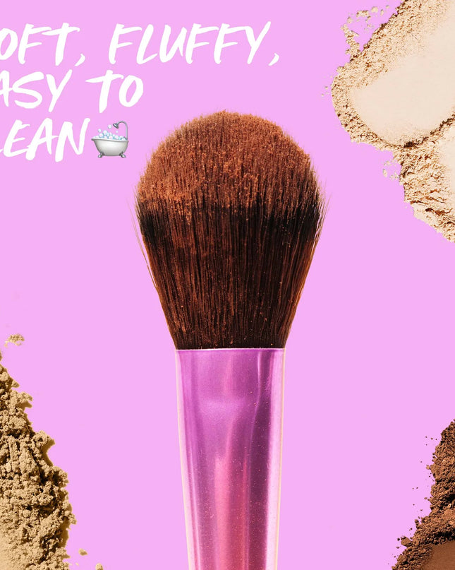 Face Detailer Brush