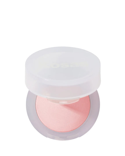 Mini Cloud Set Setting Powder