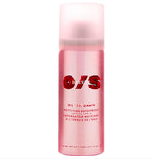 Travel 46 ml