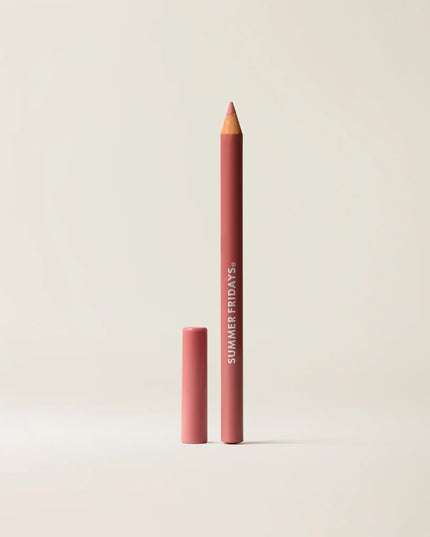 SoftLine Lip Liner