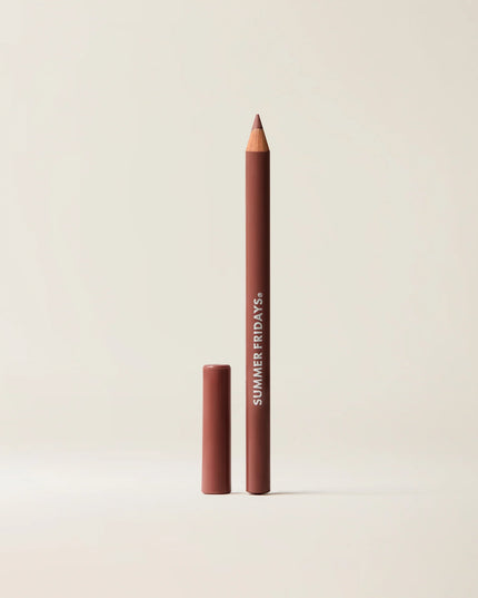 SoftLine Lip Liner