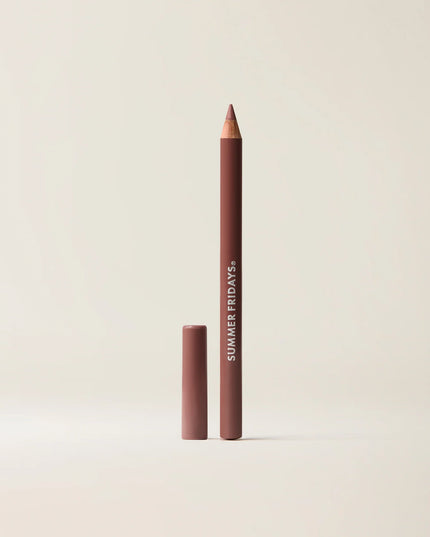 SoftLine Lip Liner