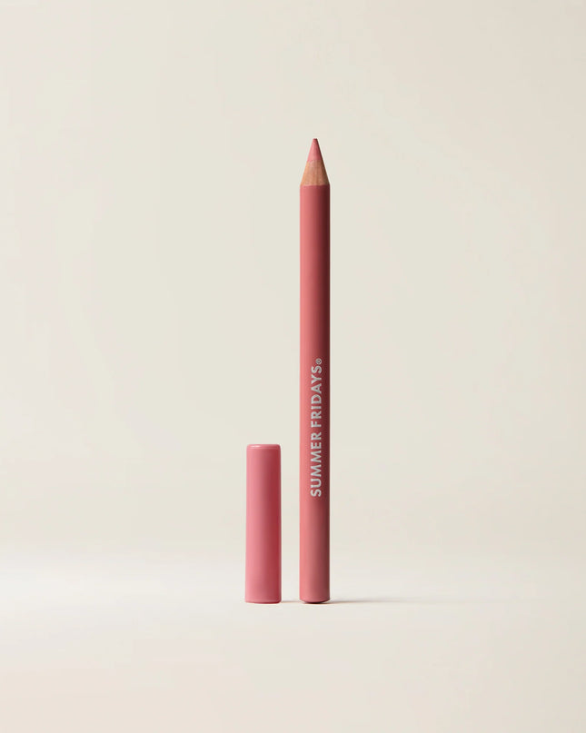 SoftLine Lip Liner