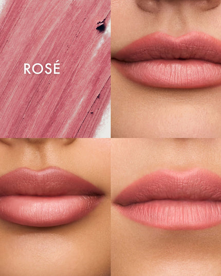 SoftLine Lip Liner