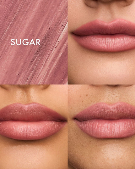 SoftLine Lip Liner