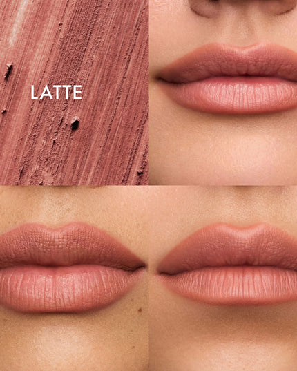 SoftLine Lip Liner