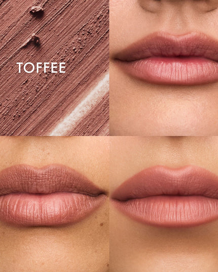 SoftLine Lip Liner
