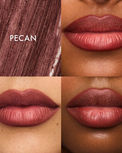 SoftLine Lip Liner