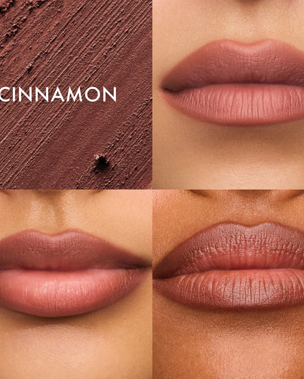 SoftLine Lip Liner