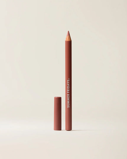 SoftLine Lip Liner