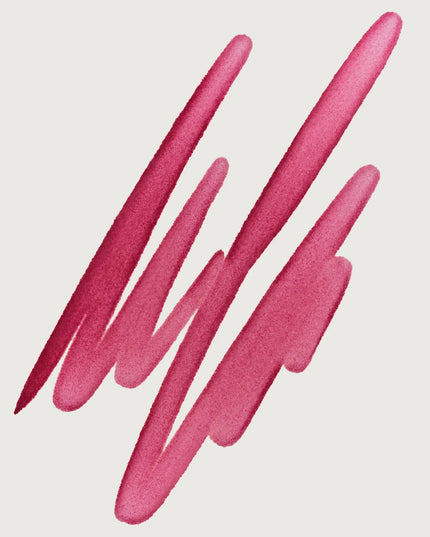 Flushed Lip Stain Plum
