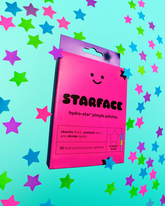 party pack