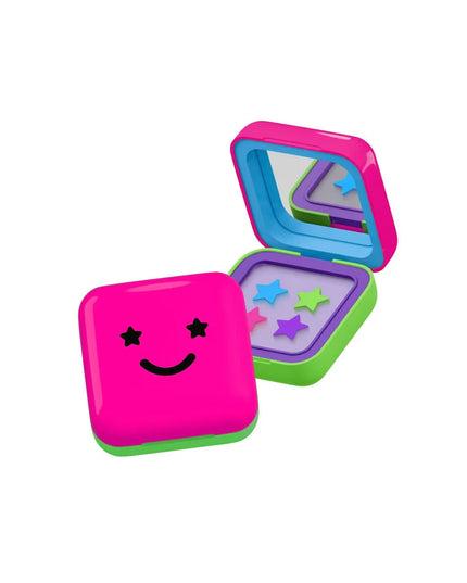 hydro-stars® + Party Pack