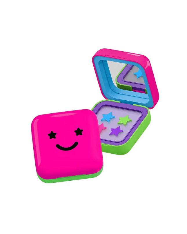 hydro-stars® + Party Pack