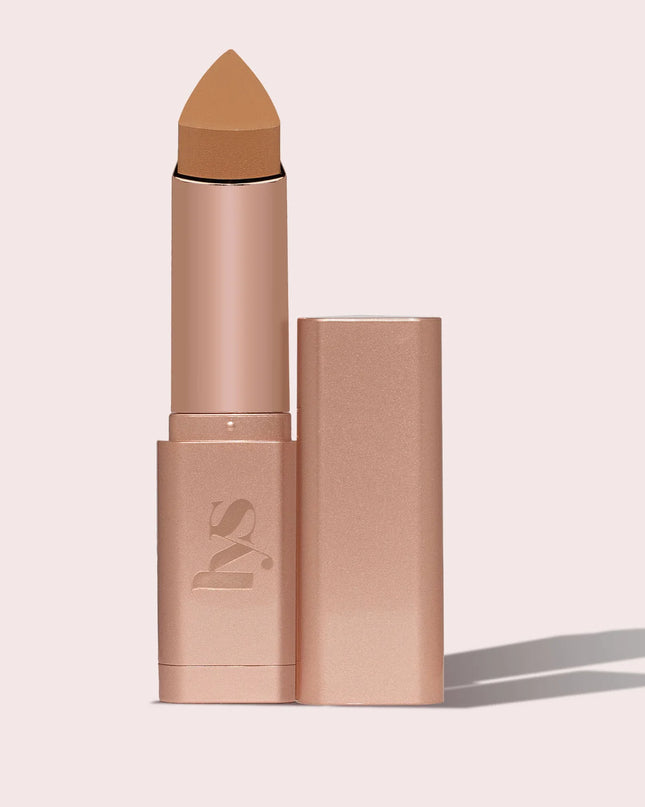 Motivate - No limits cream bronzer stick