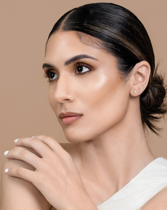 Motivate - No limits cream bronzer stick