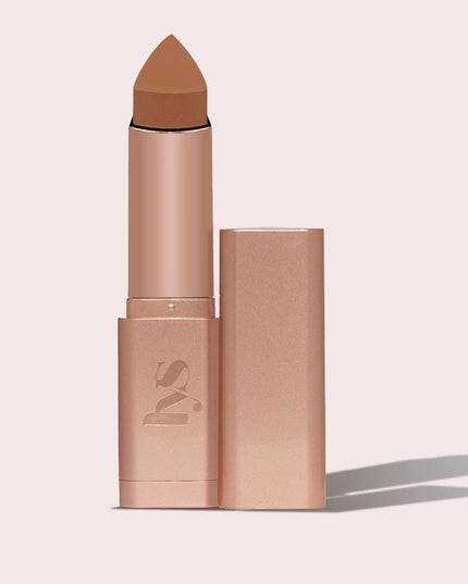 Motivate - No limits cream bronzer stick