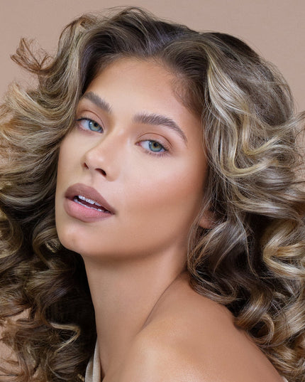 Motivate - No limits cream bronzer stick
