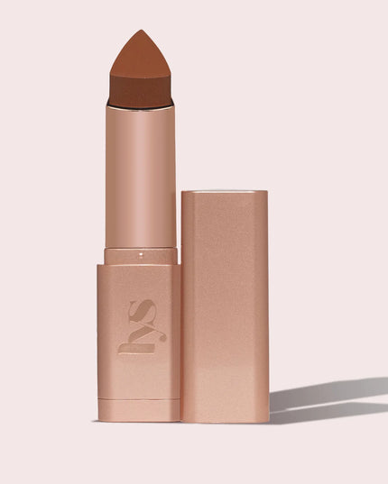 Motivate - No limits cream bronzer stick