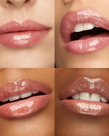 3d Hydra Lipgloss