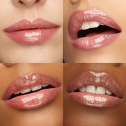 17- pearly mauve