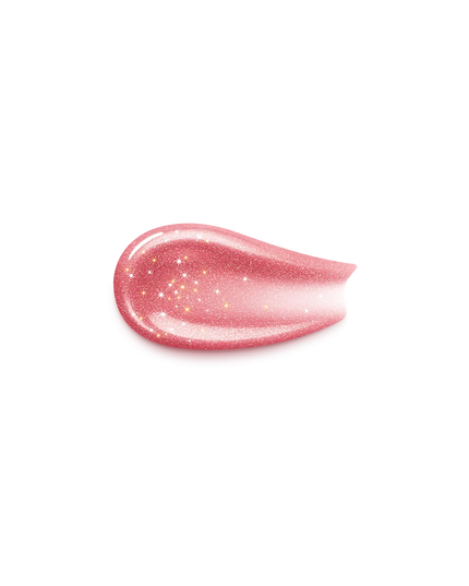 3d Hydra Lipgloss