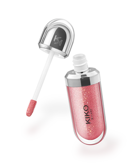 3d Hydra Lipgloss