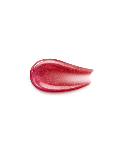 3d Hydra Lipgloss