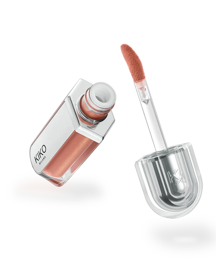 3d Hydra Xtreme Lipgloss