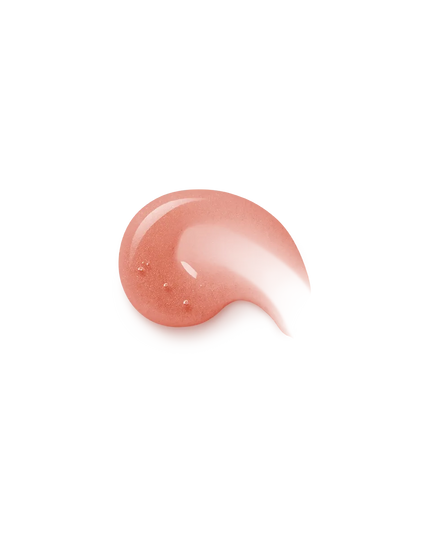 3d Hydra Xtreme Lipgloss