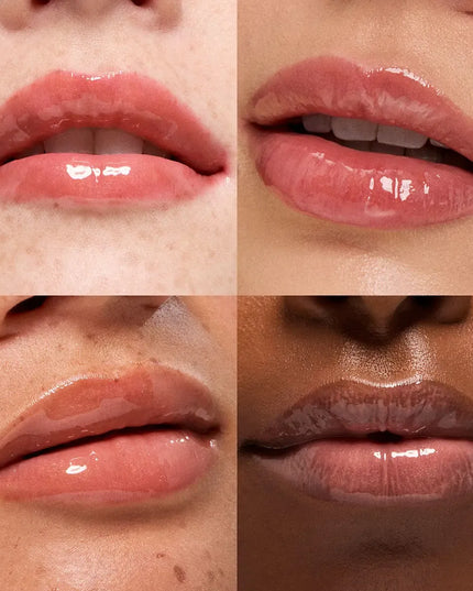 3d Hydra Xtreme Lipgloss