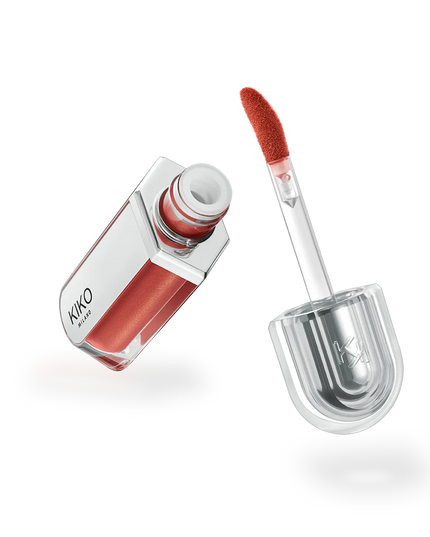 3d Hydra Xtreme Lipgloss